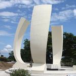 National Heroes Park