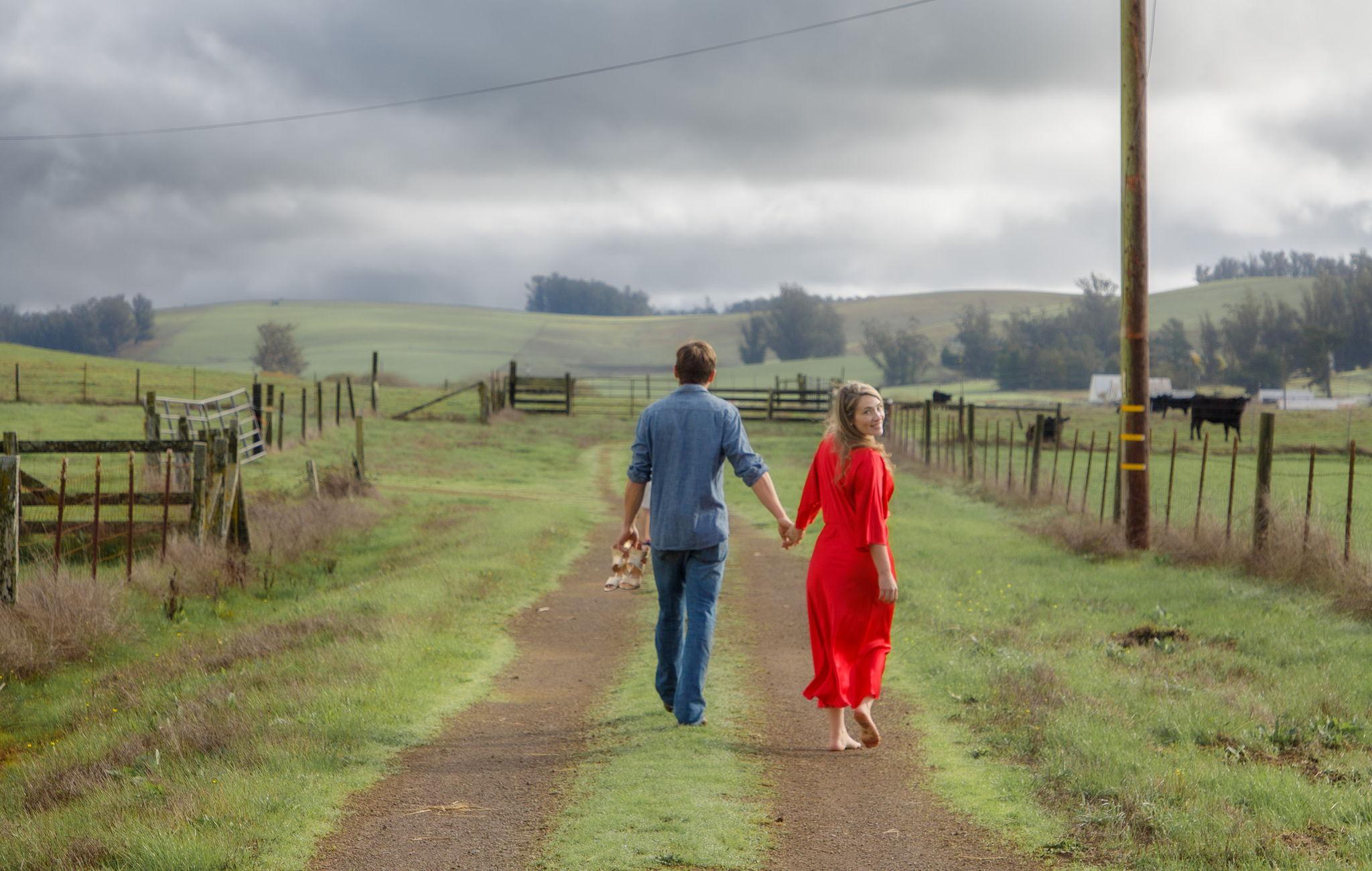 The Wedding Website of Cody Chisham and Sara Pierce