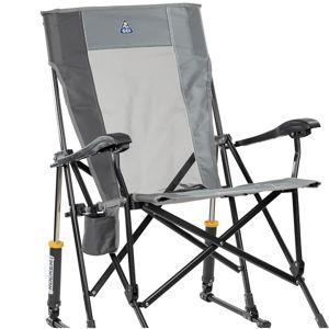 RoadTrip Rocker™ - Grey