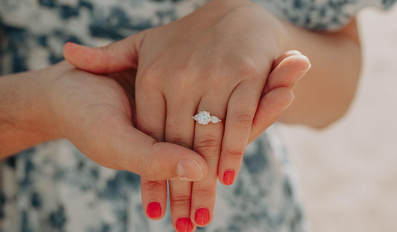 Hero Slideshow Image 3