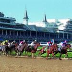 Churchill Downs
