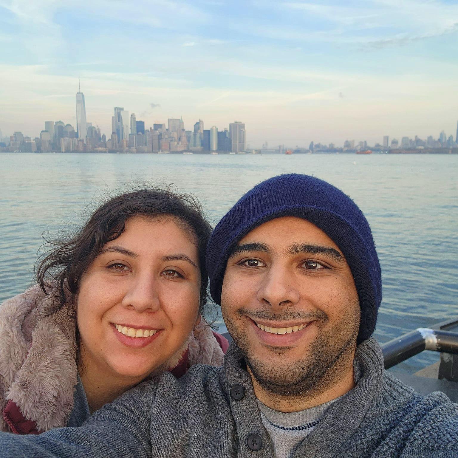 Hero Slideshow Image 4