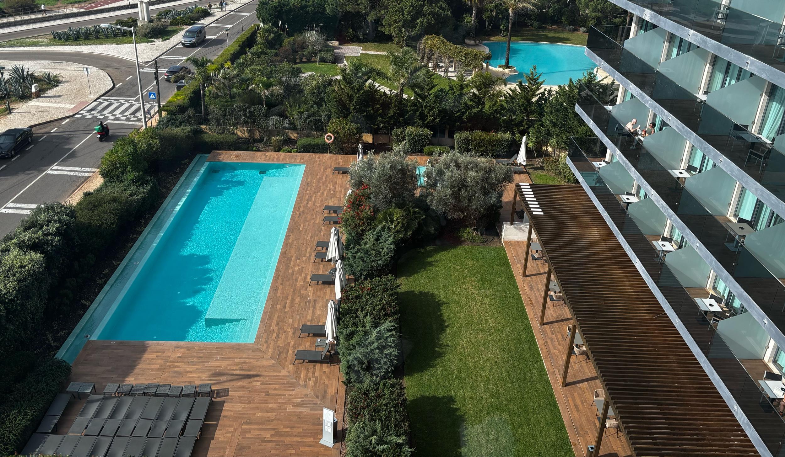 The Wedding Website of Marissa Williams and Simao Bengui, Jr.