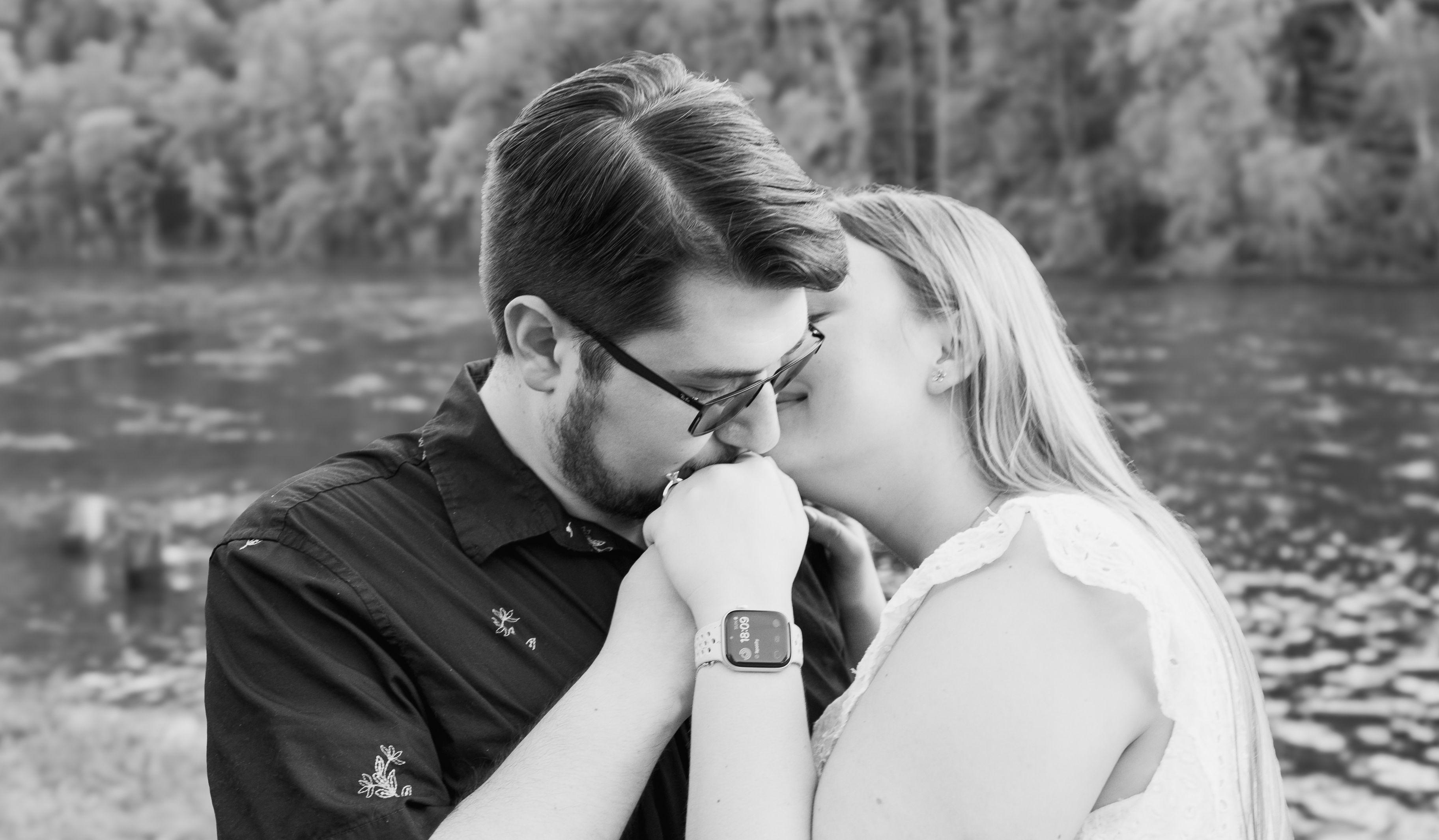 Hero Slideshow Image 3