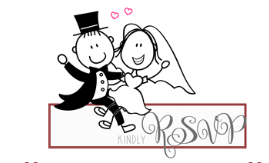 The Wedding Website of Krista Schaefer and Nathaniel Orlowski