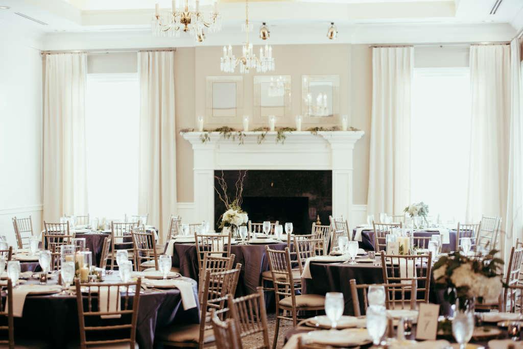 The Wedding Website of Julia Bates and Warren Ashton