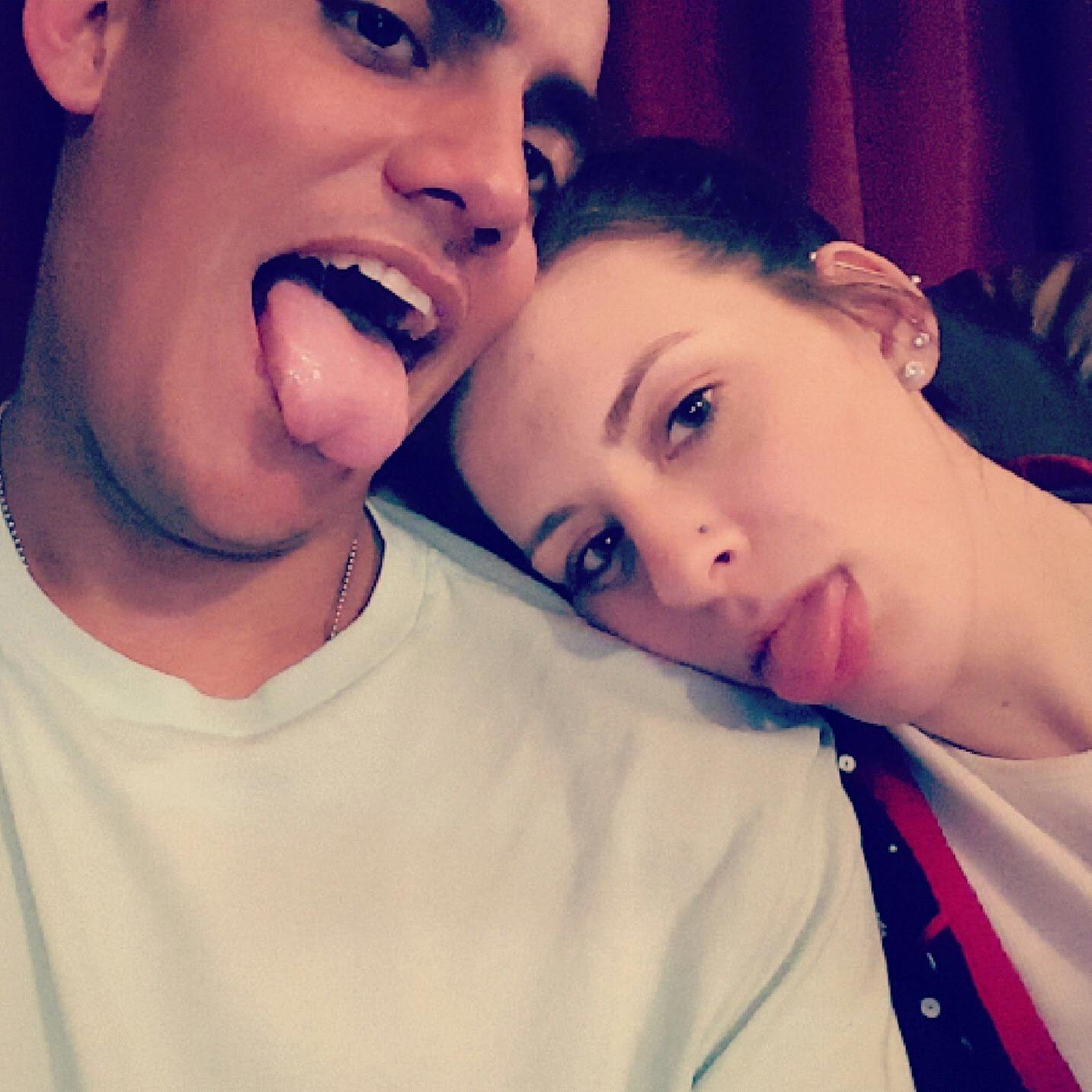 Christmas in 2016