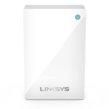 Linksys Velop Mesh WiFi Extender