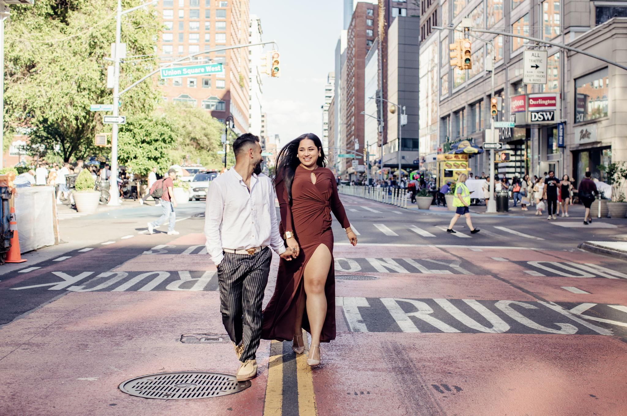 The Wedding Website of Rabia Ali and Nabeel Jiwani