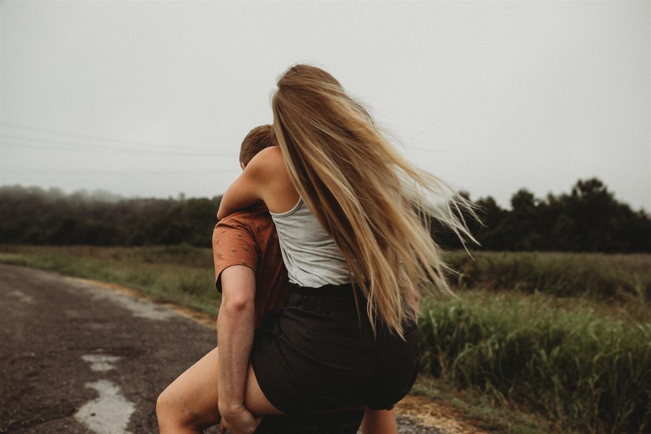 bee70e50-5f79-40fb-a099-21f04e4d5c9e