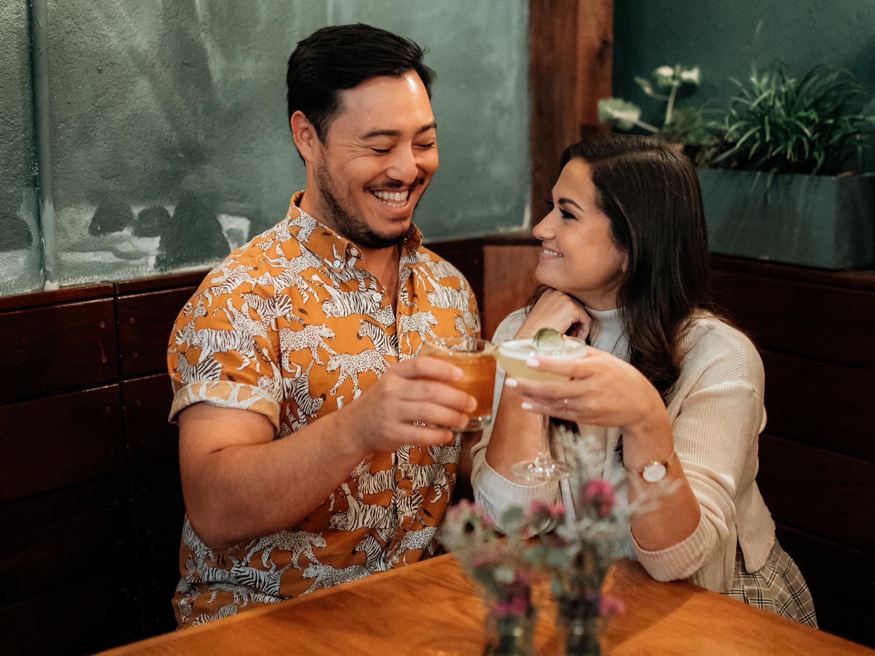 The Wedding Website of Ryan Flanagan and Jacqueline Nese