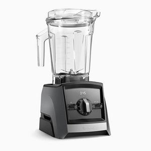 Vitamix A2300