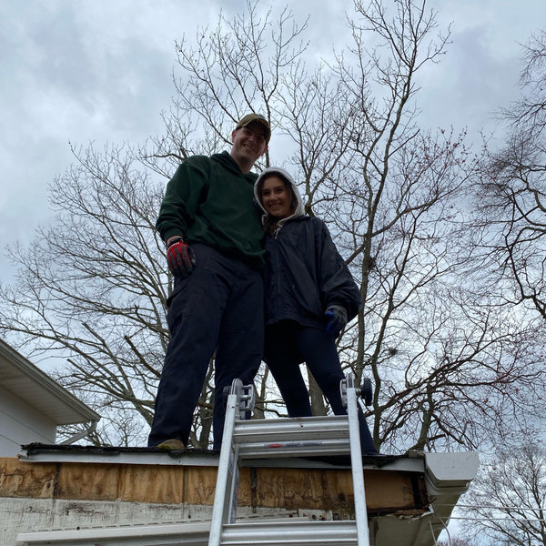 Home Renovation Fund