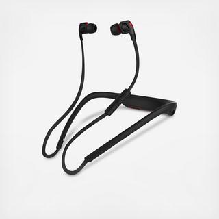 Smokin' Buds 2 Wireless Earphones