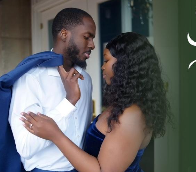 The Wedding Website of Alex Cherubin and Ruth Joseph
