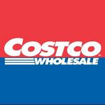 Costco Wholesale