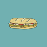 Proper Meats + Provisions