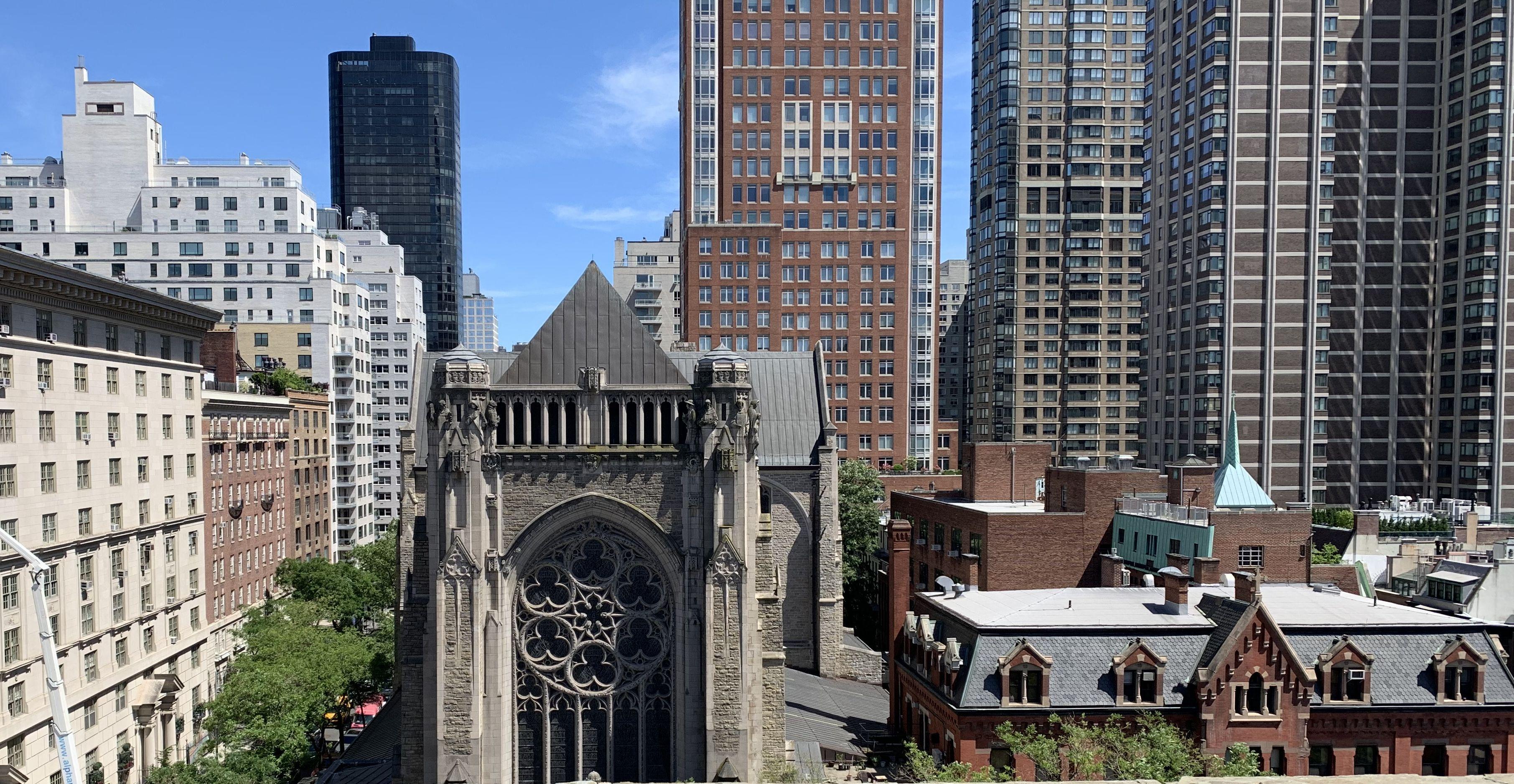 The Wedding Website of Sandy VanDerzee and Paul Burke