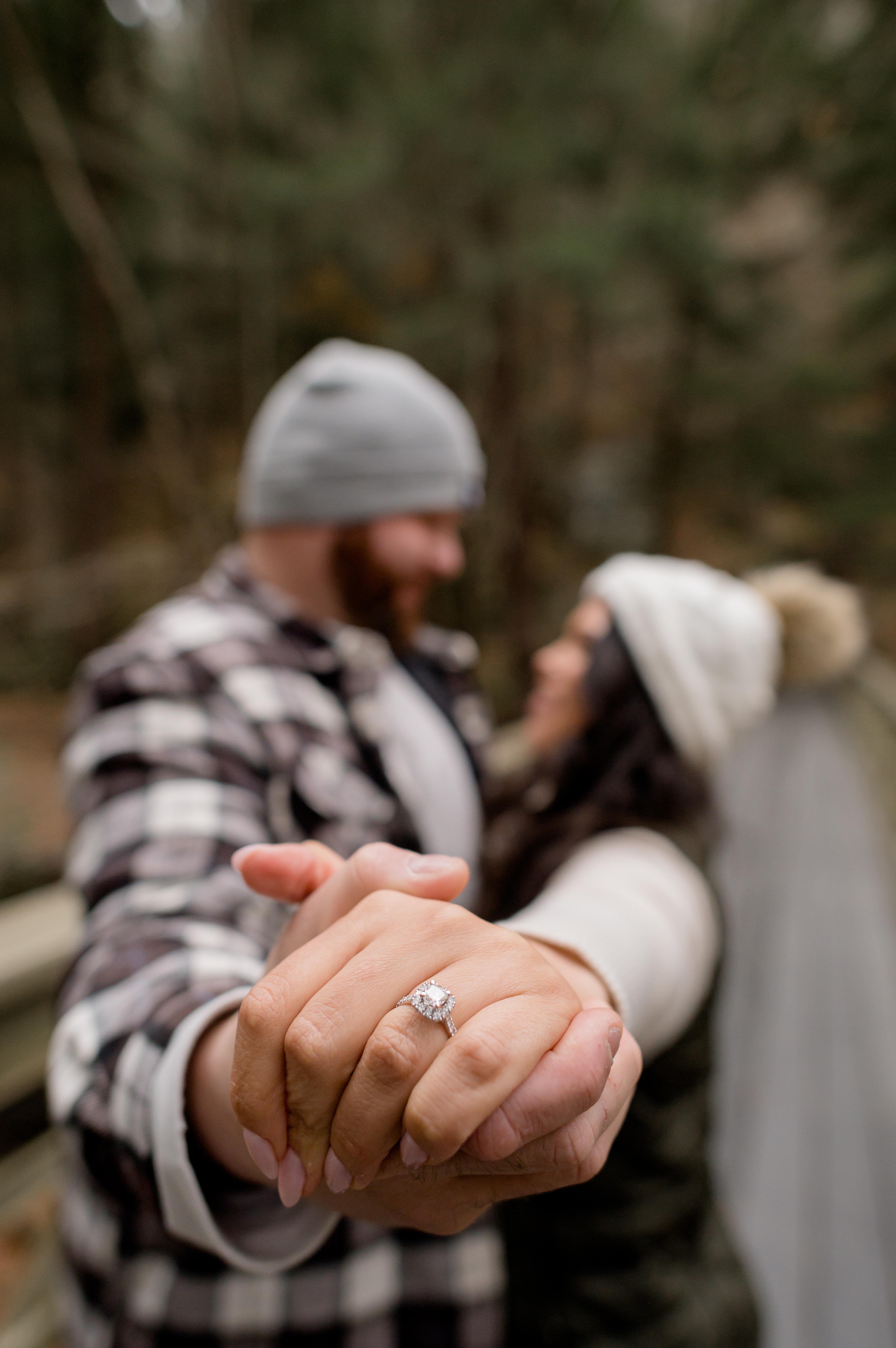 The Wedding Website of Karen Garcia and Joseph Kopacz