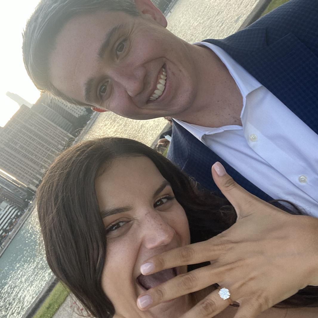 IT HAPPENED!!! 08.29.24