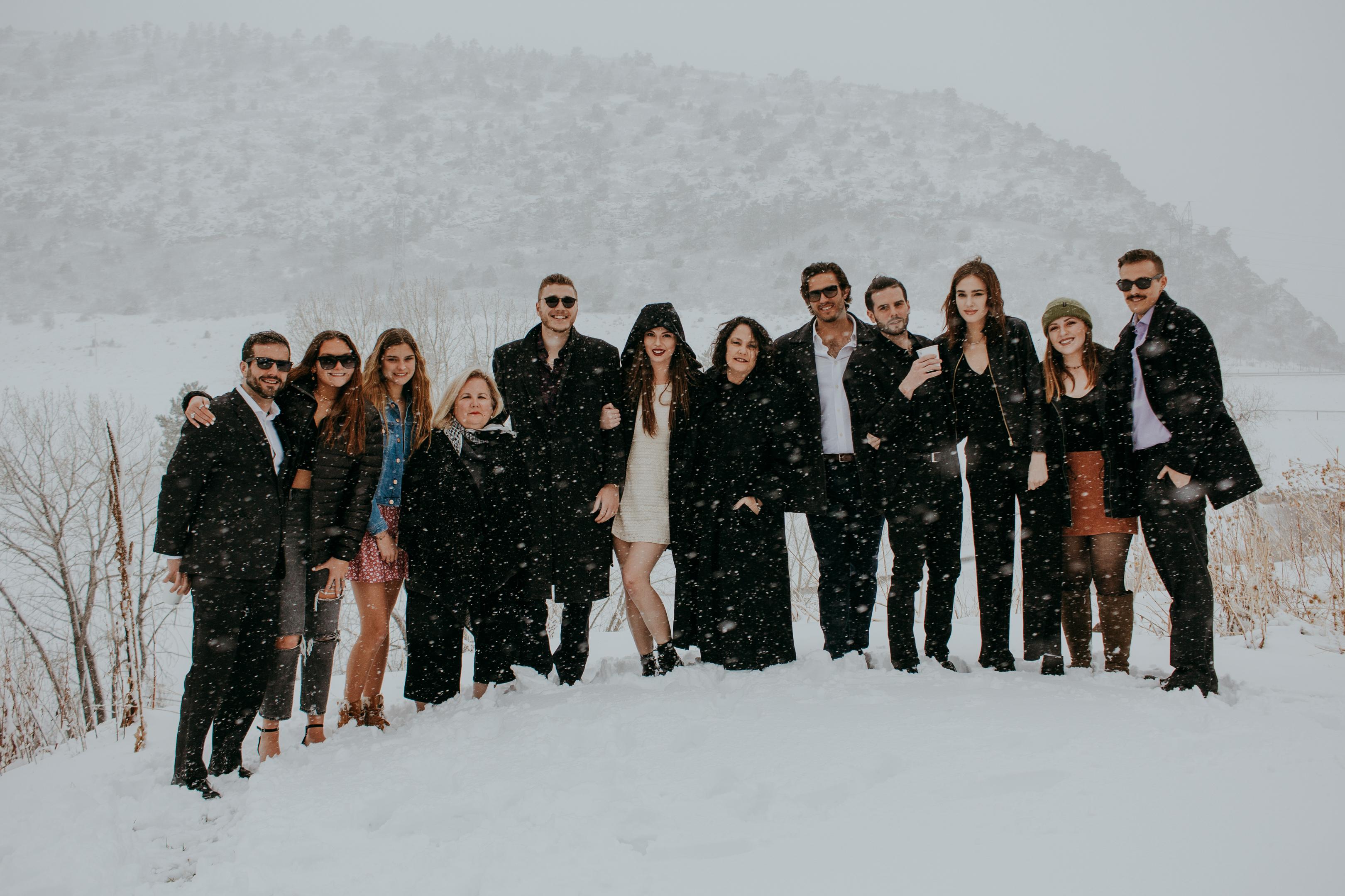 The Wedding Website of Kaitlin Mueller and Stratton Wickizer