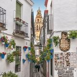 La Judería (Córdoba)
