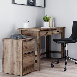 Arlenbry File Cabinet
