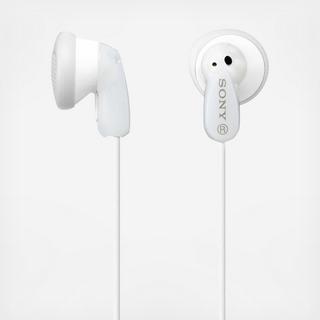 E9LP In-Ear Headphones