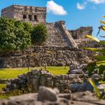 Tours and Excursions