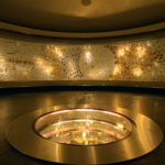 Museo del Oro A - 3