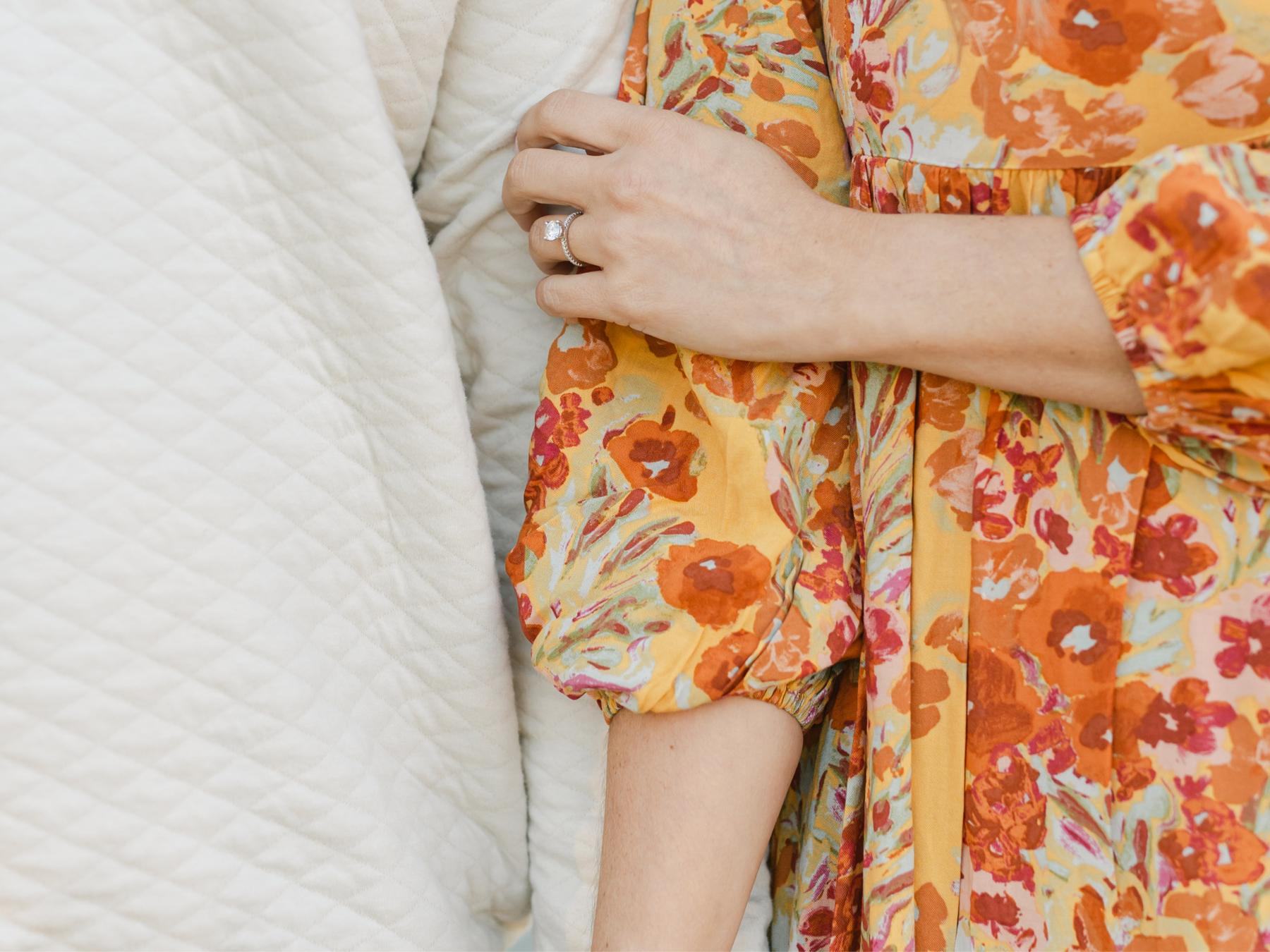 The Wedding Website of Rachel Rosenberg and Tyler Heward