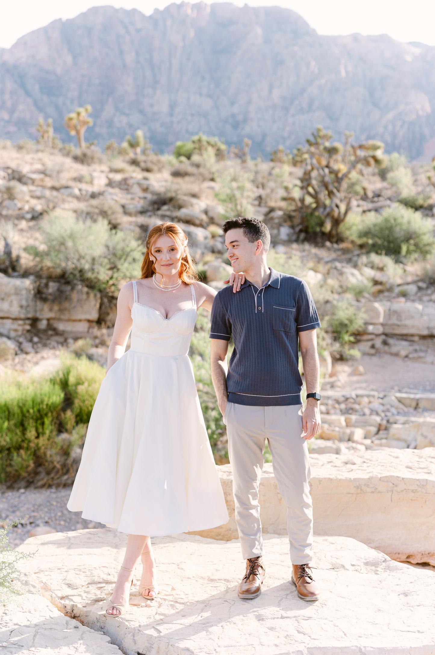 The Wedding Website of Joseph Daniel Gaudette and Emily Grace Newell