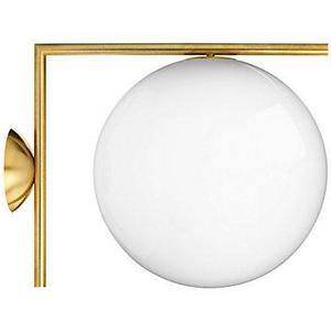 IC C/W1 Sconce