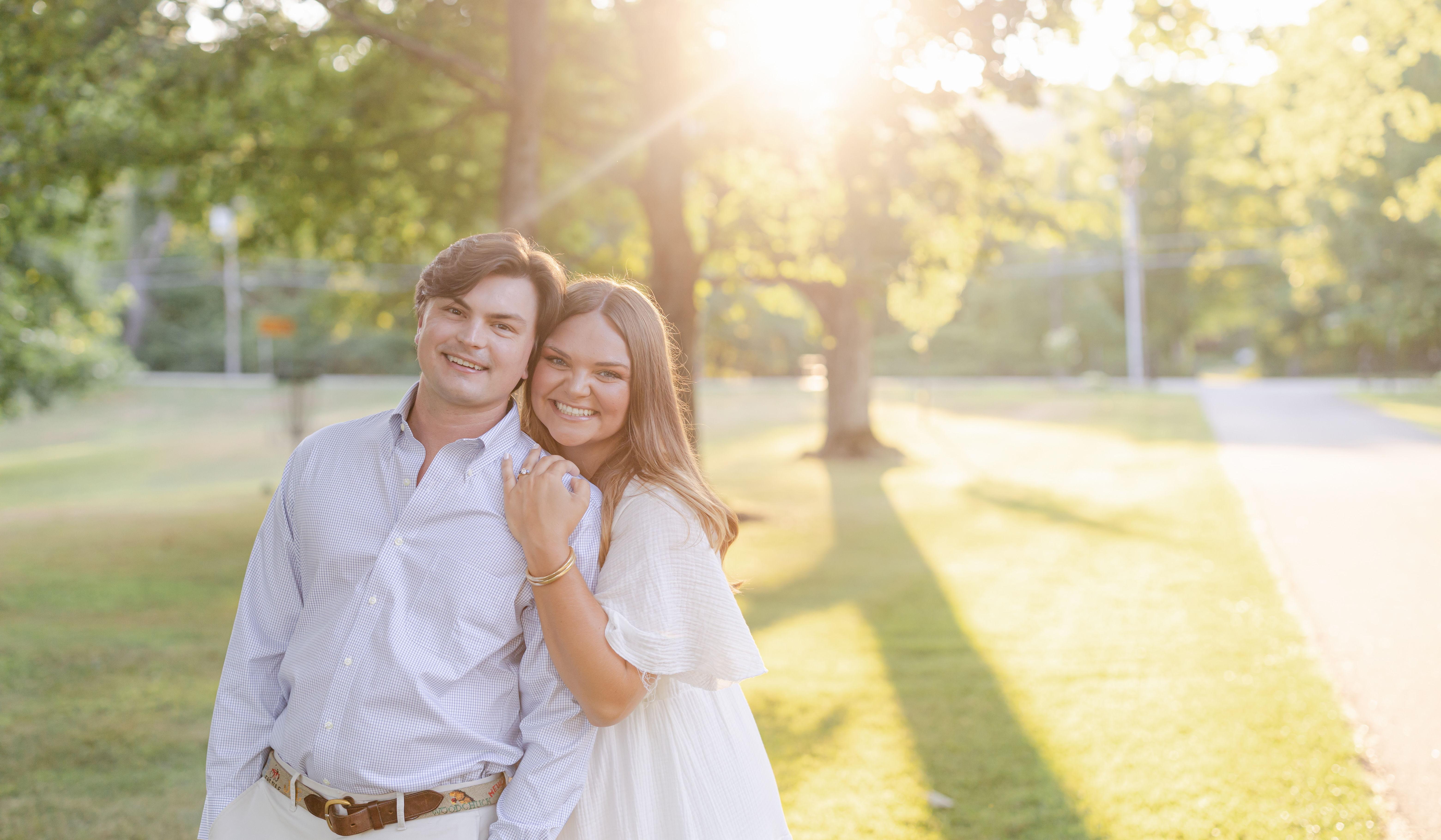 Hero Slideshow Image 5