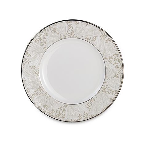 Waterford® Padova Accent Plate