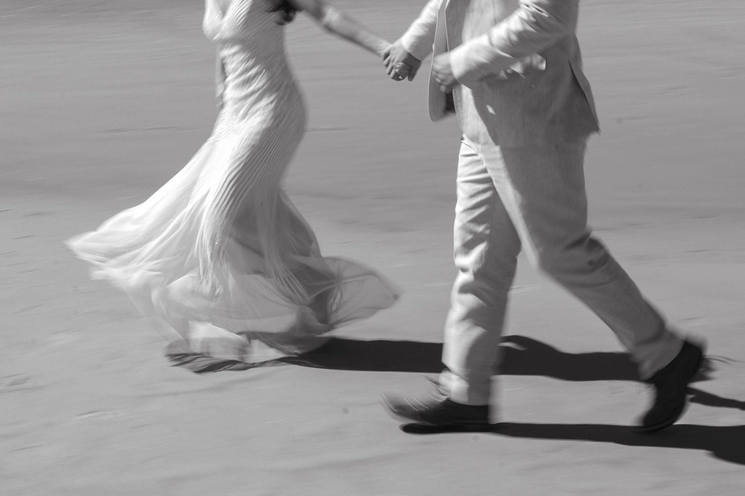 The Wedding Website of Anthony Pacifico and Rianna Pacifico