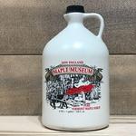 New England Maple Museum