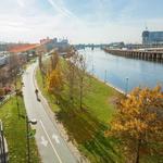 Schuylkill River Trail