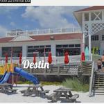 Crab Trap Destin