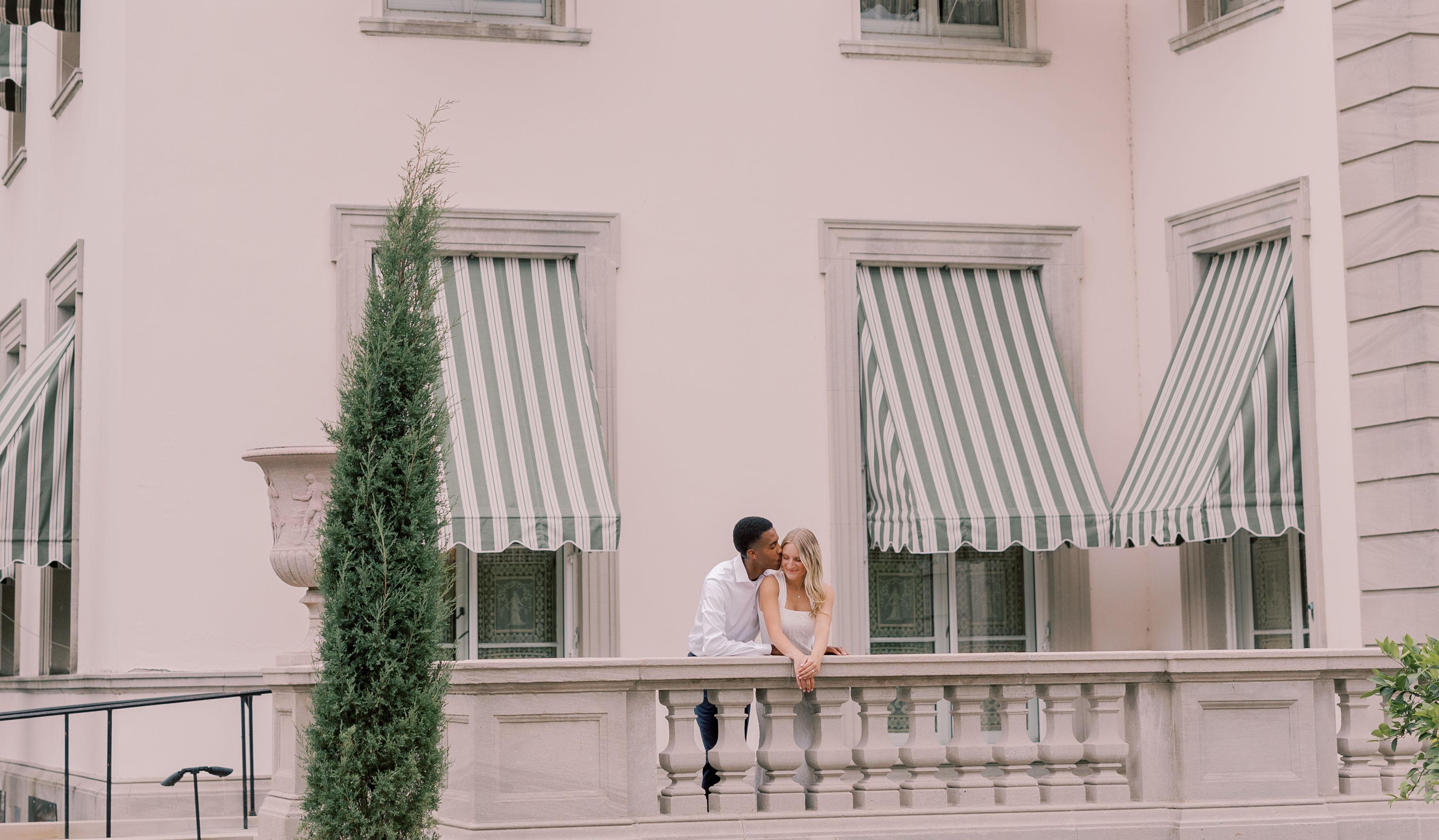 Hero Slideshow Image 2