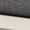 Sand/ash Charcoal