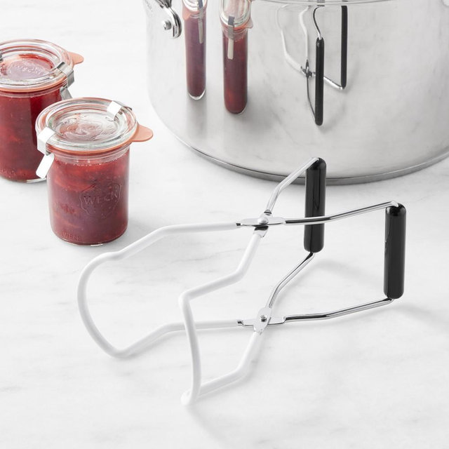 Foxrun Jar Lifter
