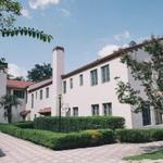 Edward Ball Wakulla Springs State Park