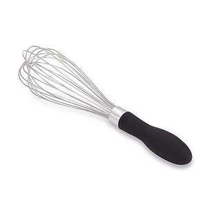 OXO Good Grips® 11-Inch Balloon Whisk