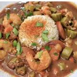 Restaurants - Our Favorite Local Eats