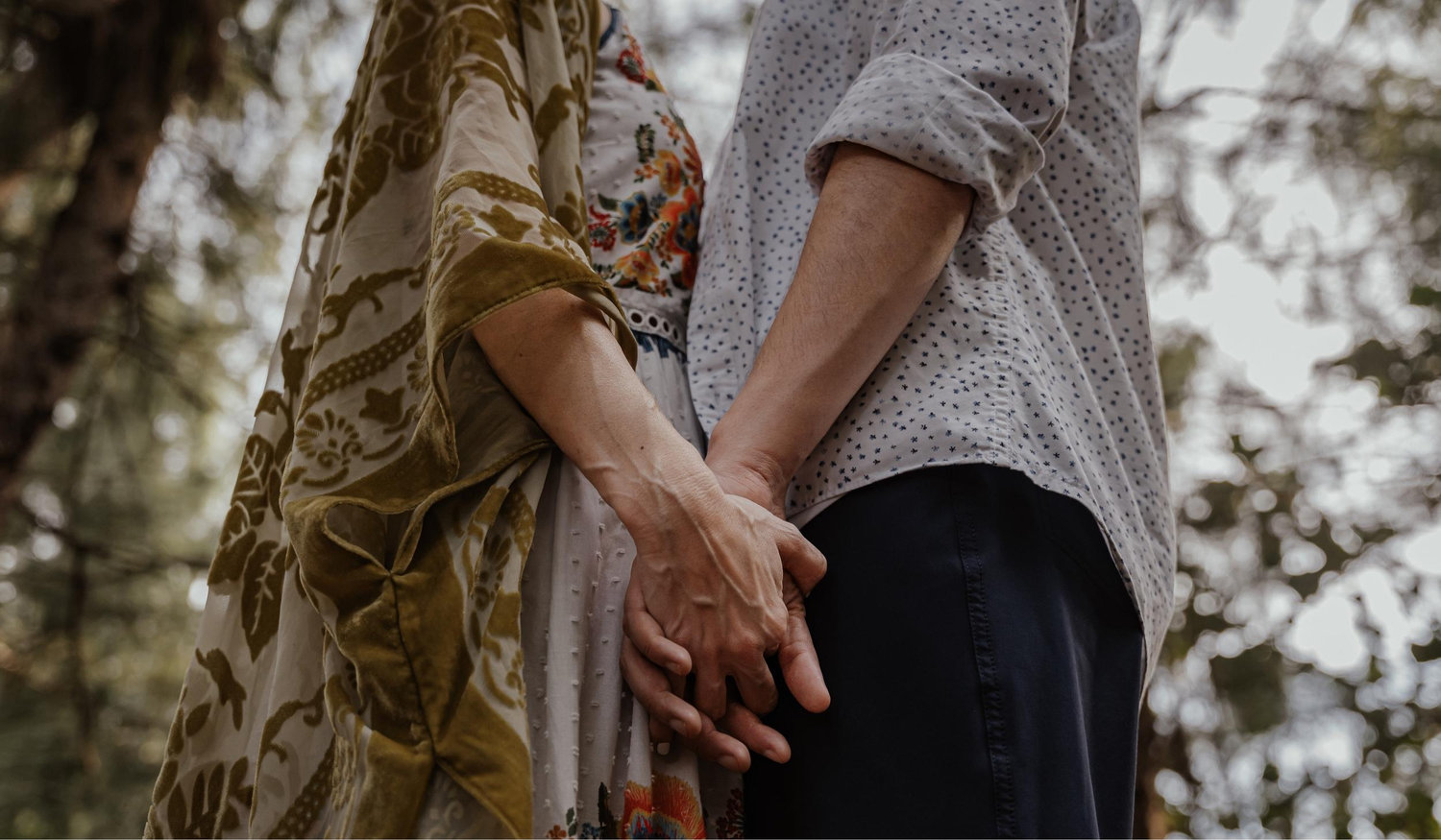The Wedding Website of Michael Morales and Diana Padilla
