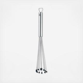 Profi Plus Silicone Ball Whisk