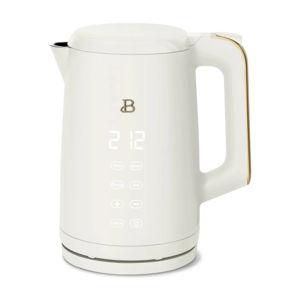 1.7-Liter Eletric Kettle