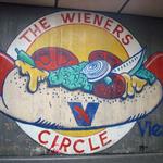 The Wiener's Circle