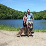Marsh-Billings-Rockefeller National Historical Park